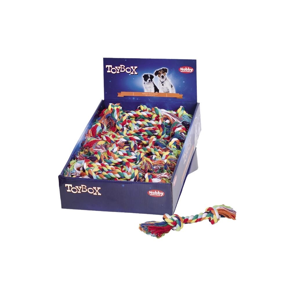 product/n/o/nobby-pet_50547.jpg