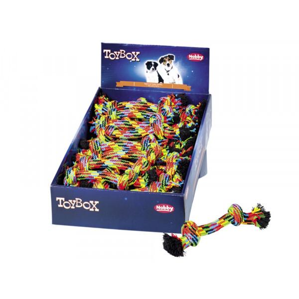 product/n/o/nobby-pet_50700.jpg