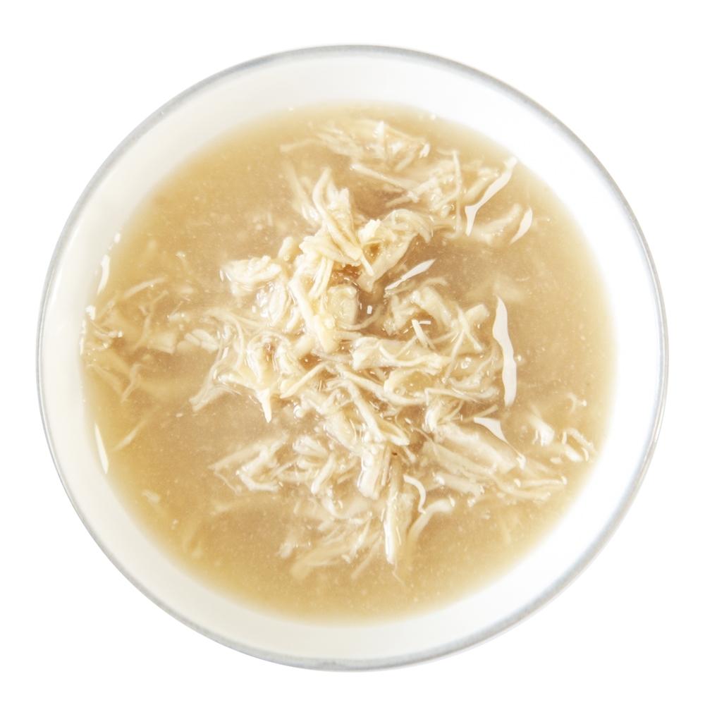 product/n/o/nobby-pet_50927_beige_2.jpg