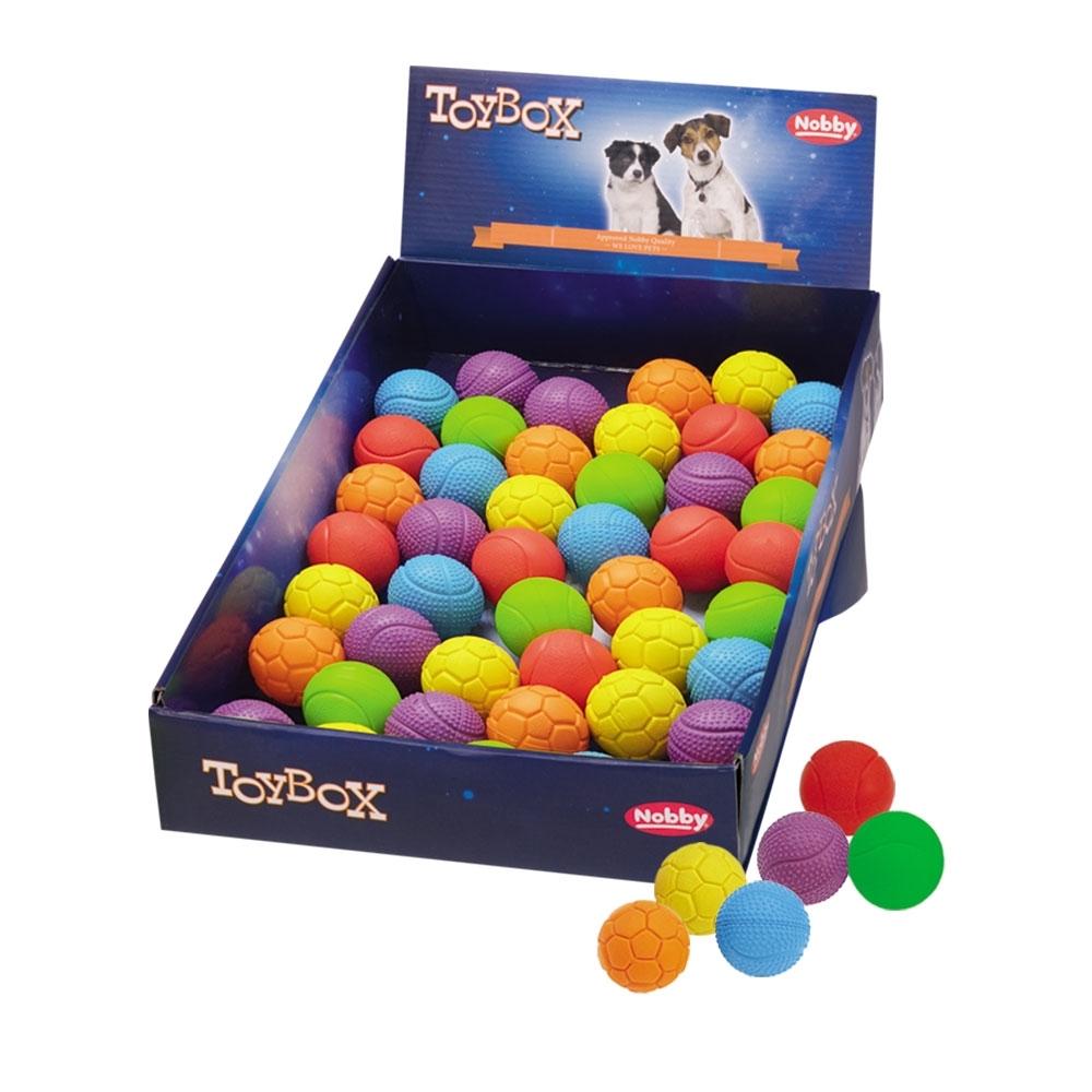 product/n/o/nobby-pet_52045_0.jpg