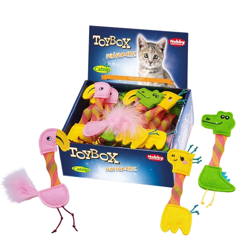product/n/o/nobby-pet_52071_1.jpg
