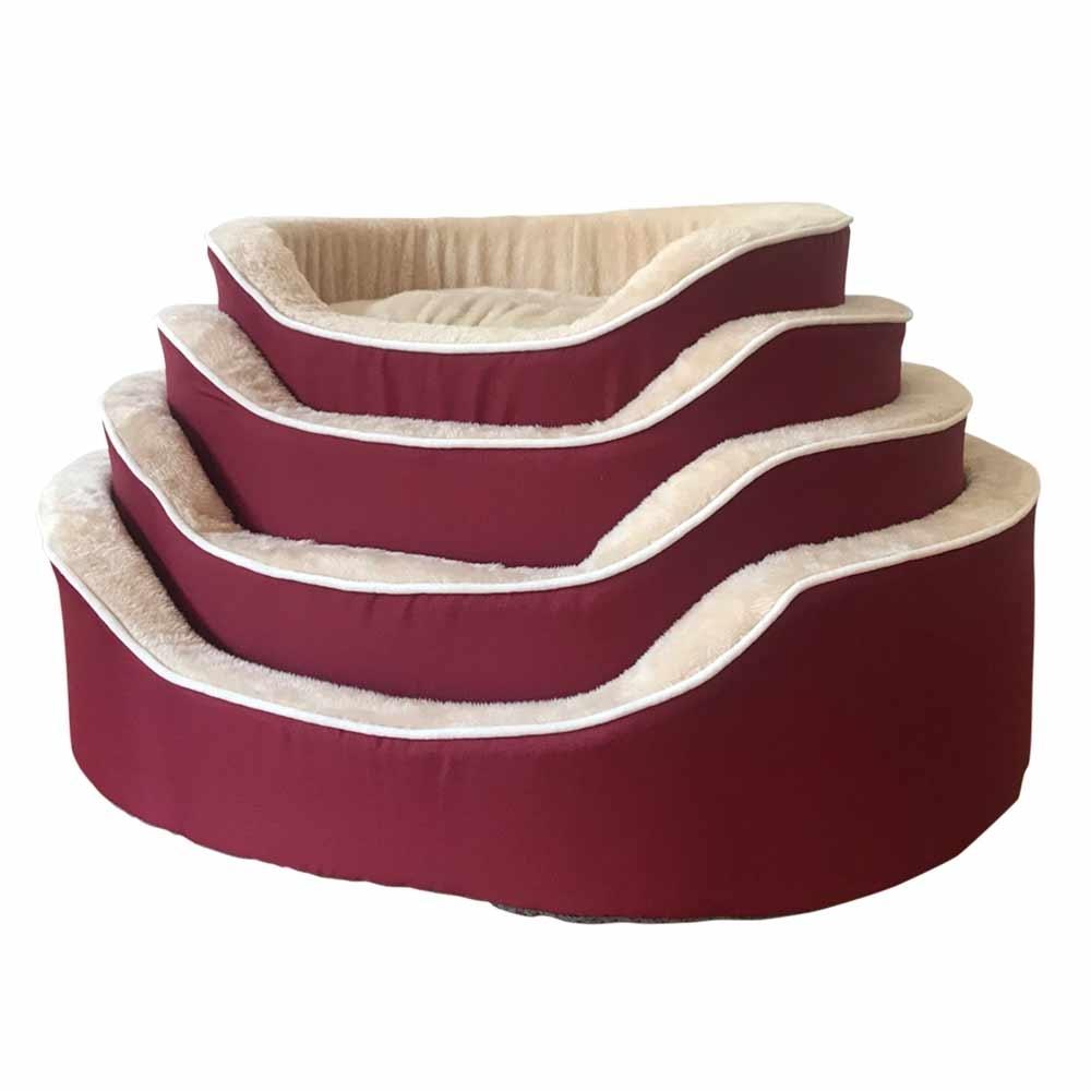 product/n/o/nobby-pet_52122_bordeaux_1.jpg