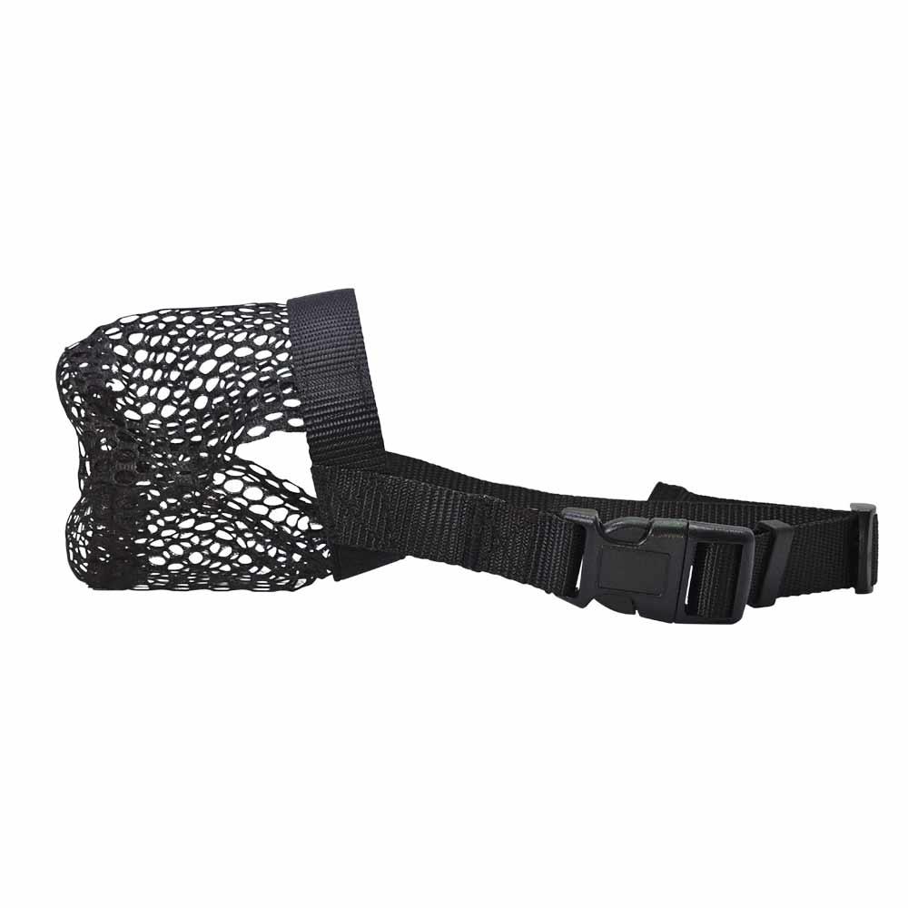 product/n/o/nobby-pet_53023_noir_1.jpg