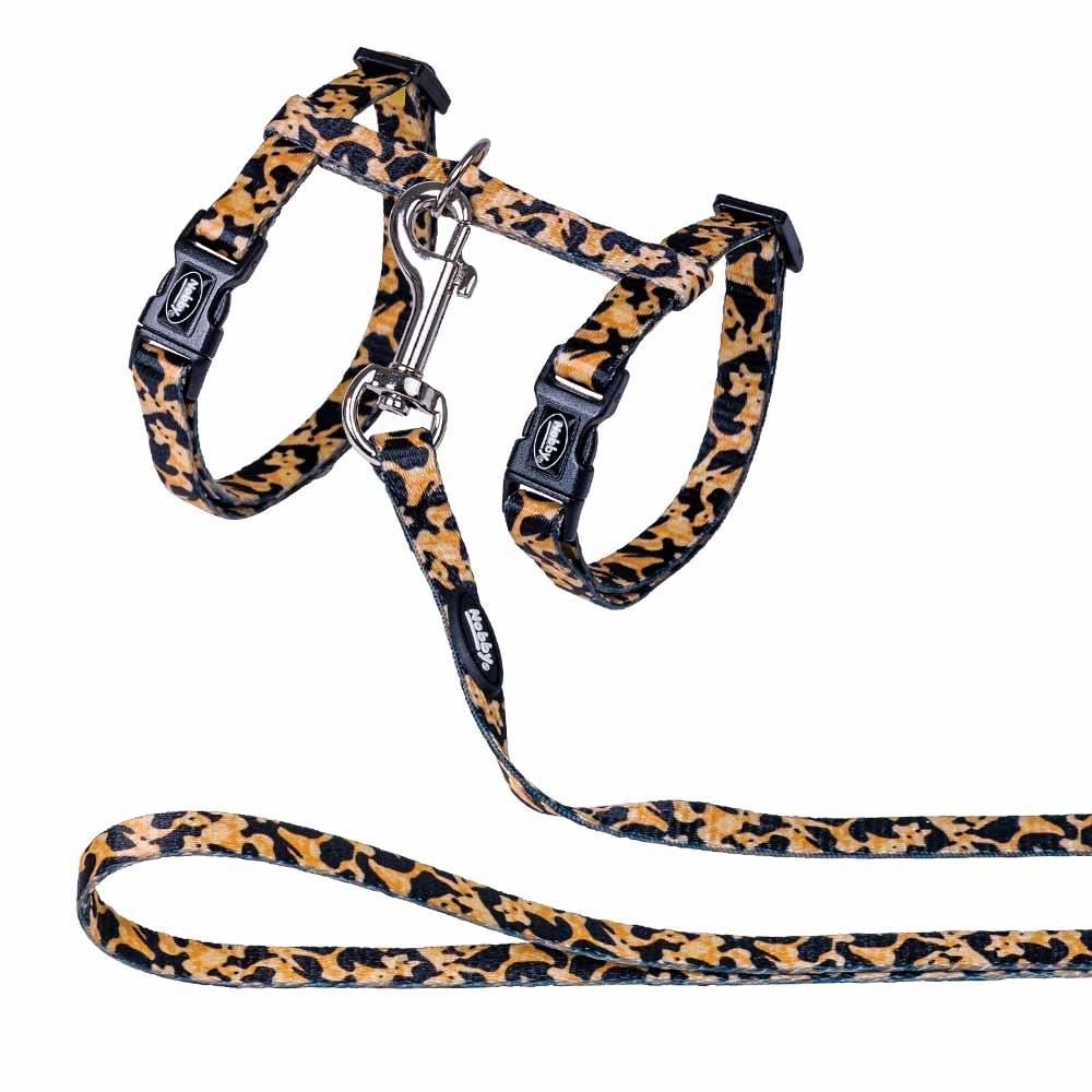 product/n/o/nobby-pet_53061_orange-noir_1.jpg