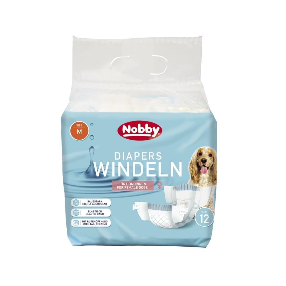 product/n/o/nobby-pet_57172.jpg