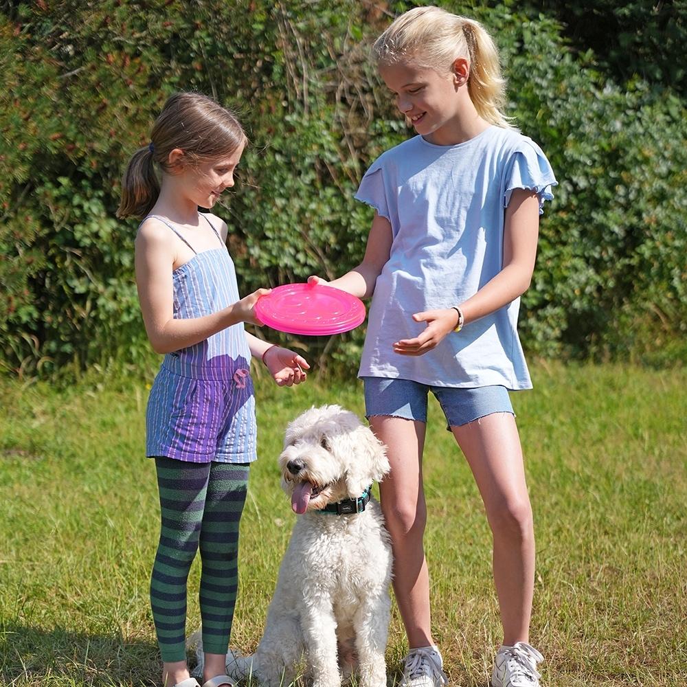 product/n/o/nobby-pet_60372_1.jpg