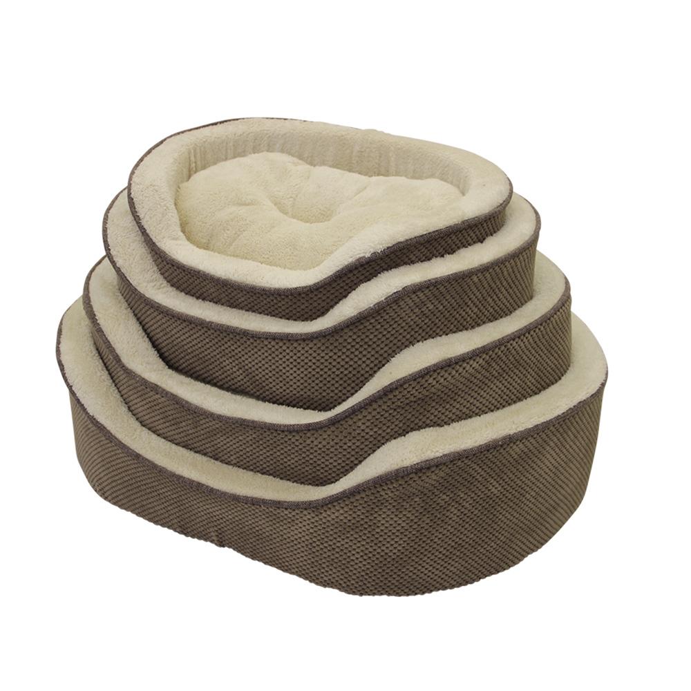 product/n/o/nobby-pet_60868.jpg