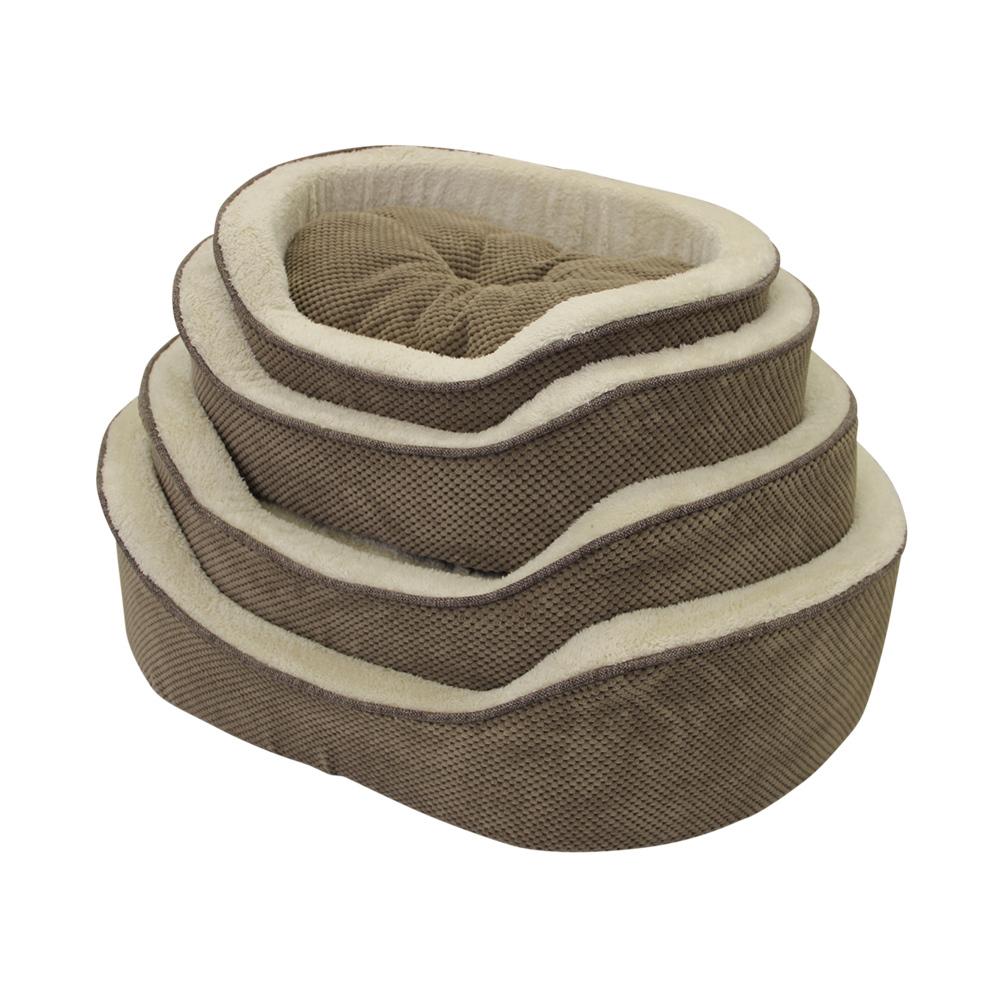 product/n/o/nobby-pet_60868_1.jpg