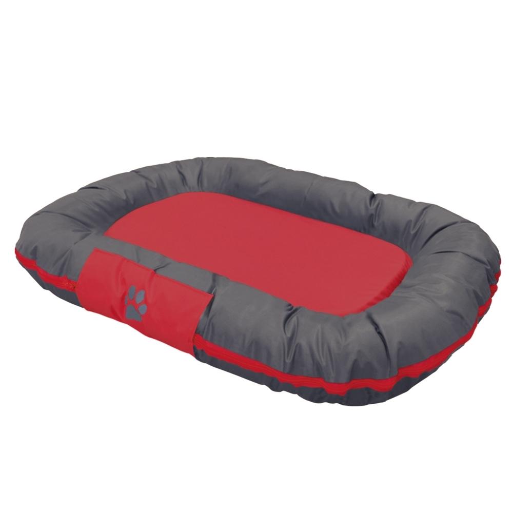 product/n/o/nobby-pet_61480.jpg