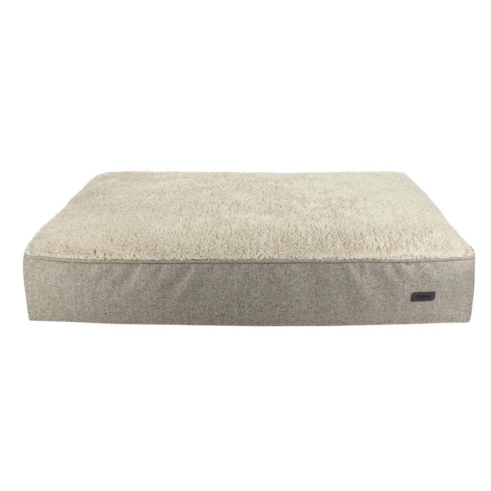 product/n/o/nobby-pet_61682.jpg