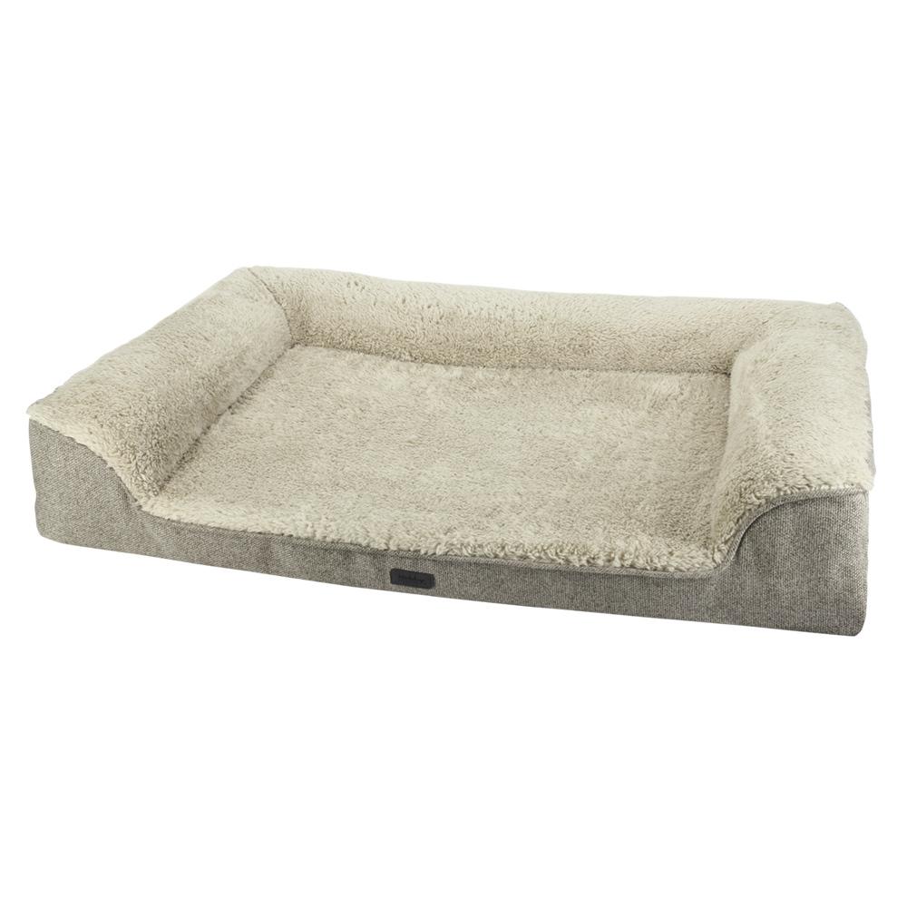 product/n/o/nobby-pet_61725.jpg