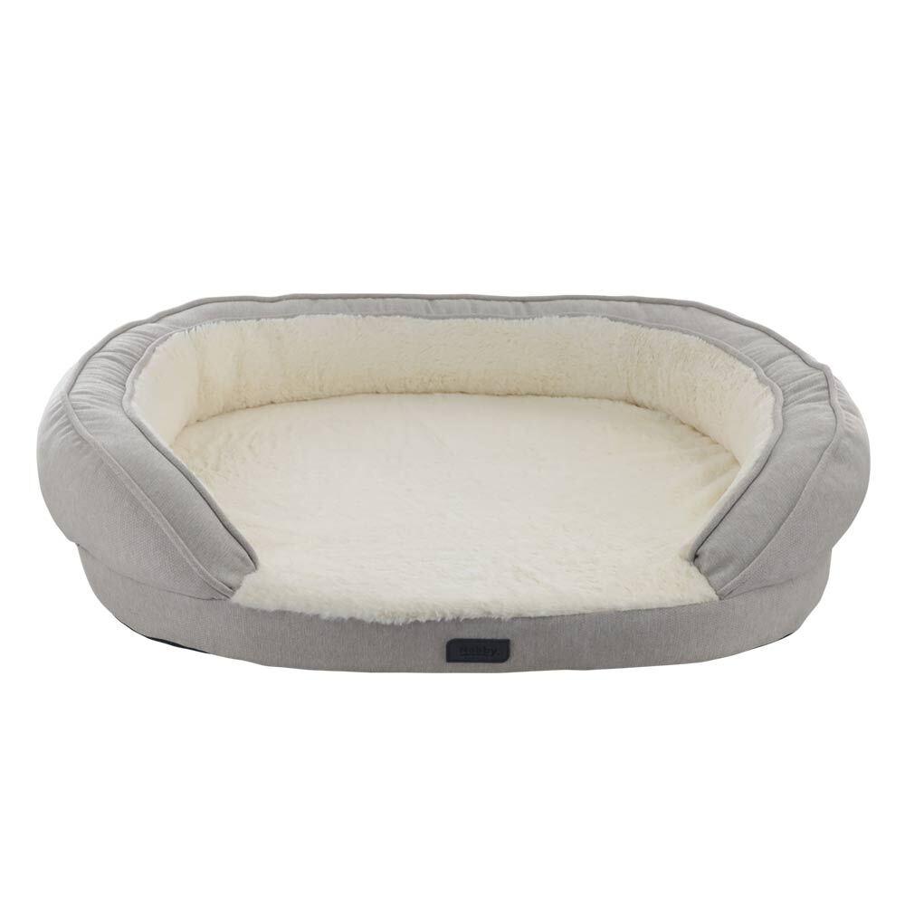 product/n/o/nobby-pet_61734.jpg