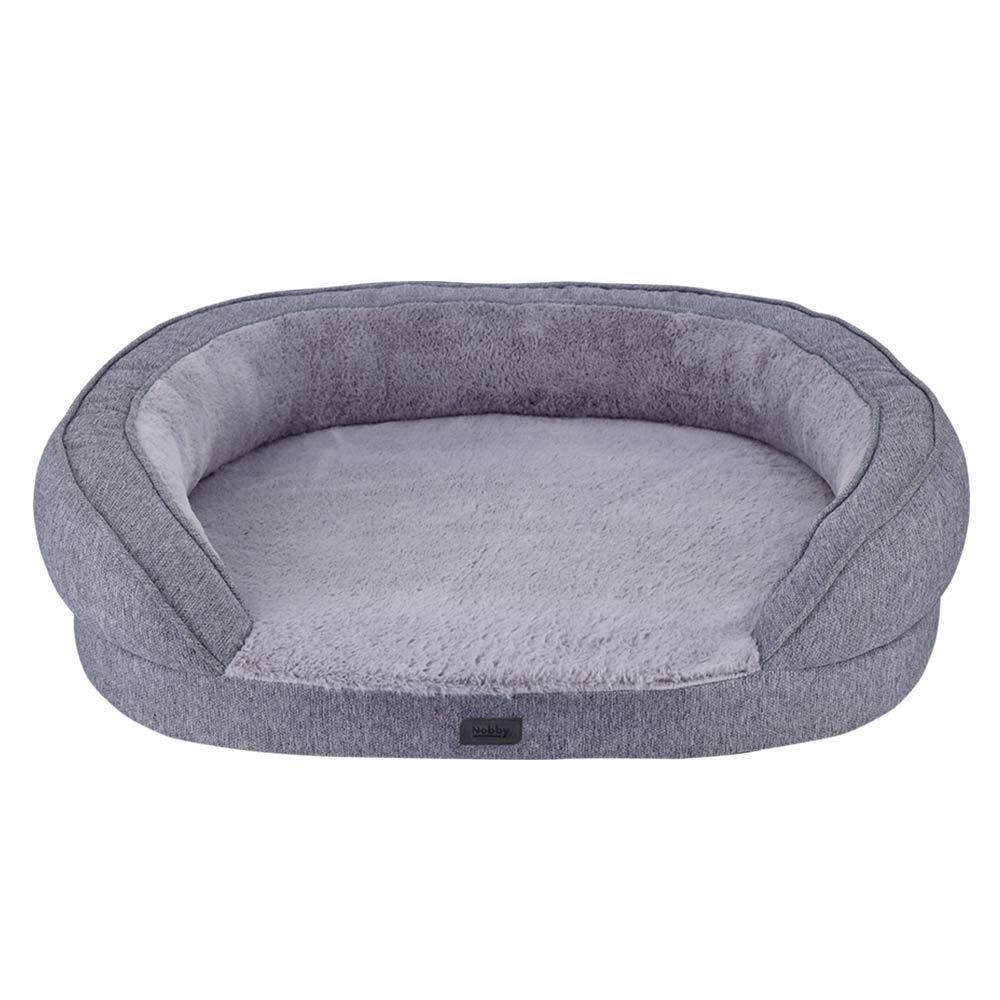 product/n/o/nobby-pet_61735.jpg
