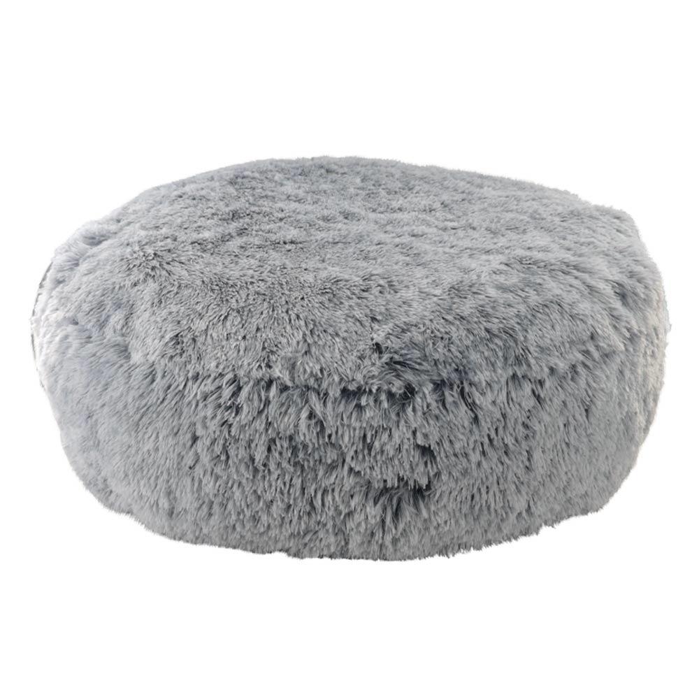 product/n/o/nobby-pet_61767.jpg