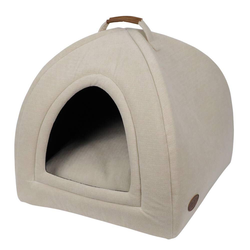 product/n/o/nobby-pet_61783.jpg