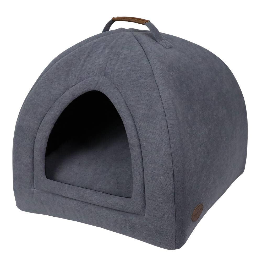 product/n/o/nobby-pet_61784.jpg