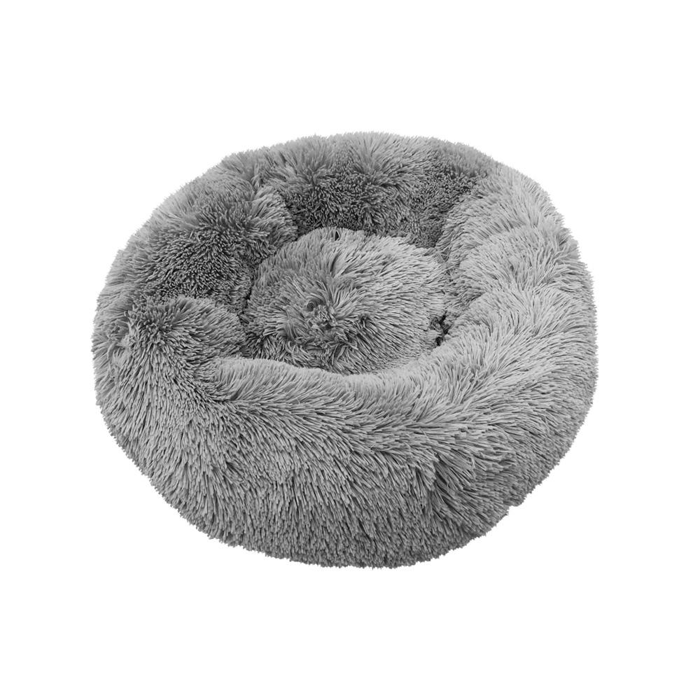 product/n/o/nobby-pet_61817.jpg