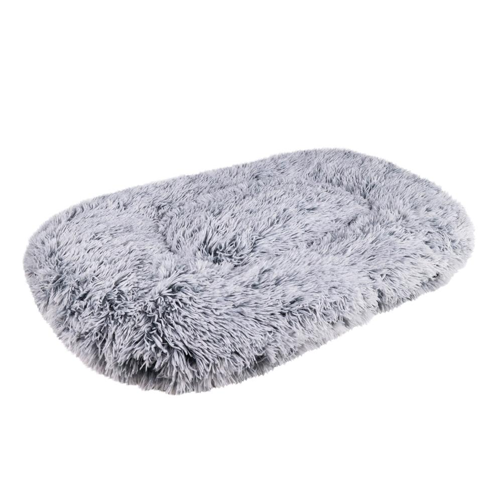 product/n/o/nobby-pet_61937_0.jpg