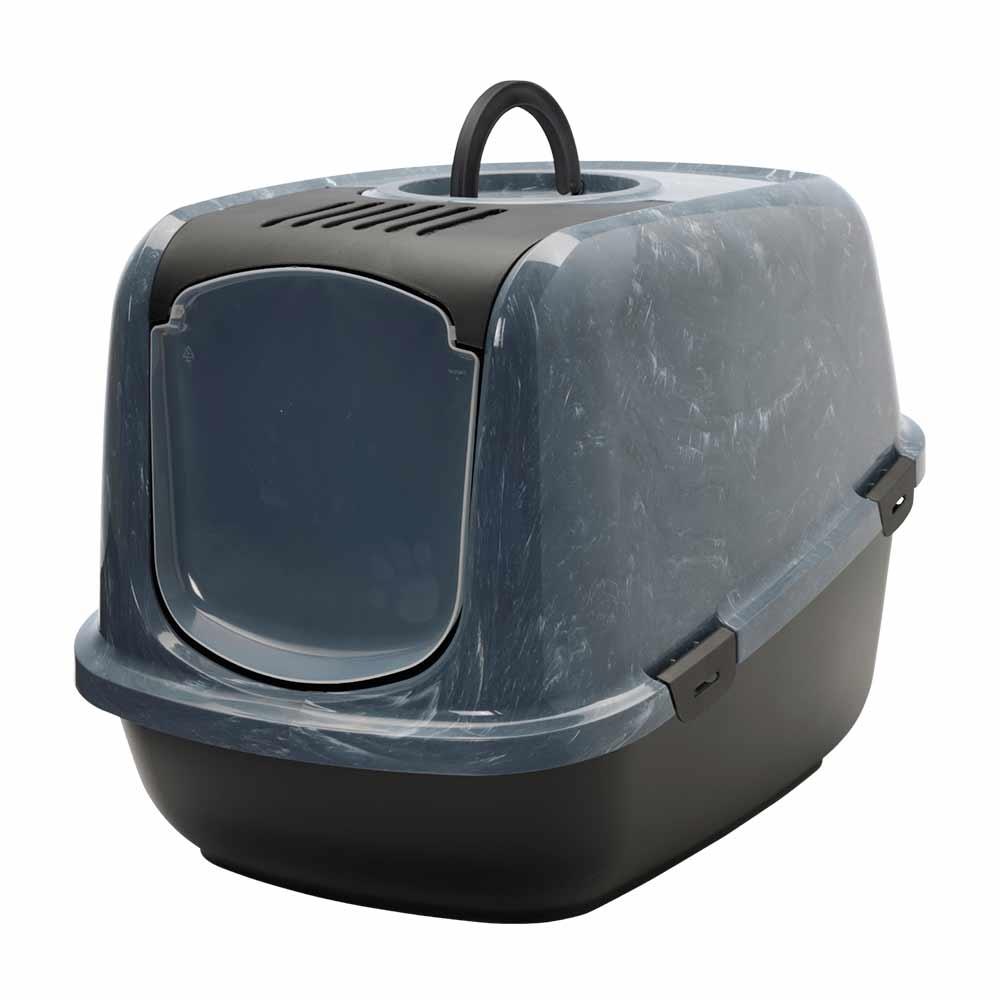 product/n/o/nobby-pet_62475_anthracite-blanc-noir_1.jpg