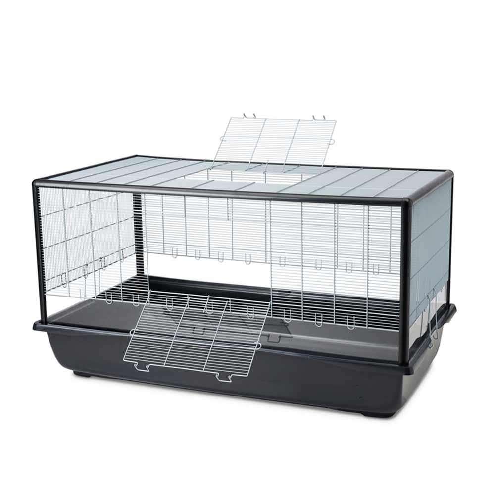 product/n/o/nobby-pet_62477_argente-noir_2.jpg