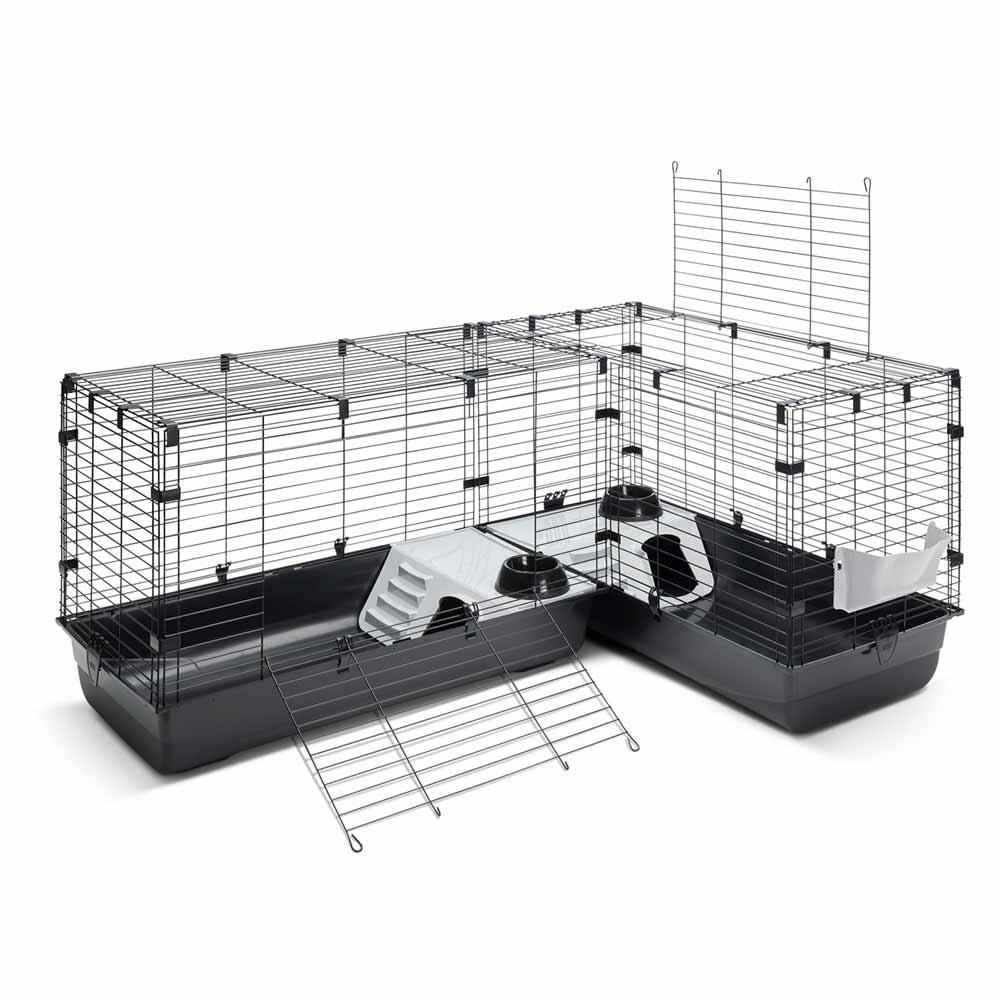 product/n/o/nobby-pet_62479_noir-noir_2.jpg