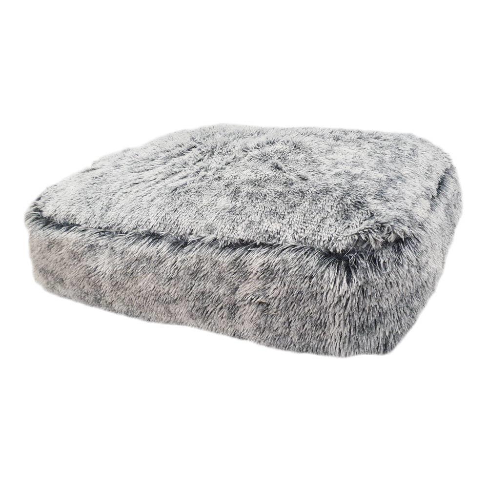 product/n/o/nobby-pet_62819_0.jpg