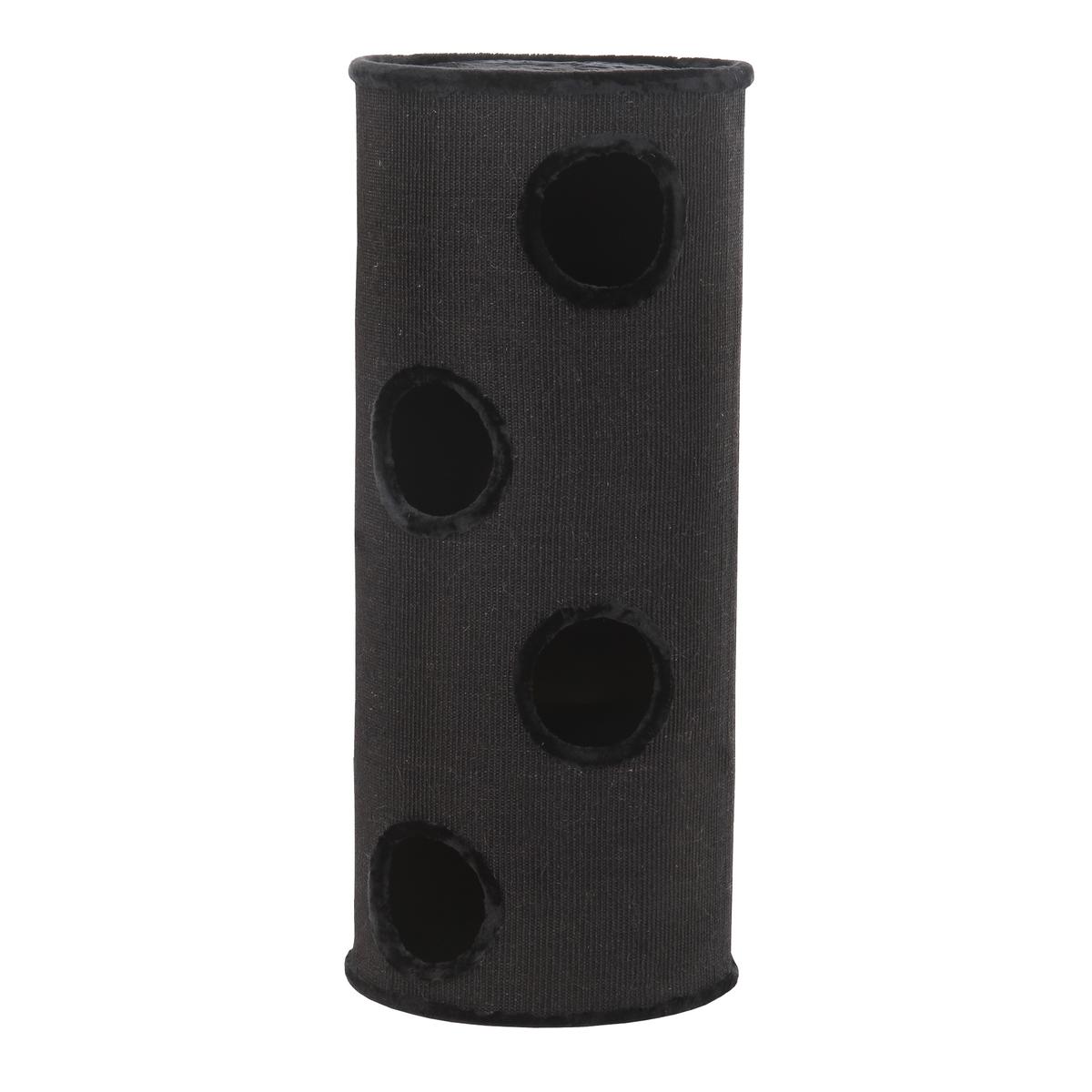 product/n/o/nobby-pet_63188-04.jpg