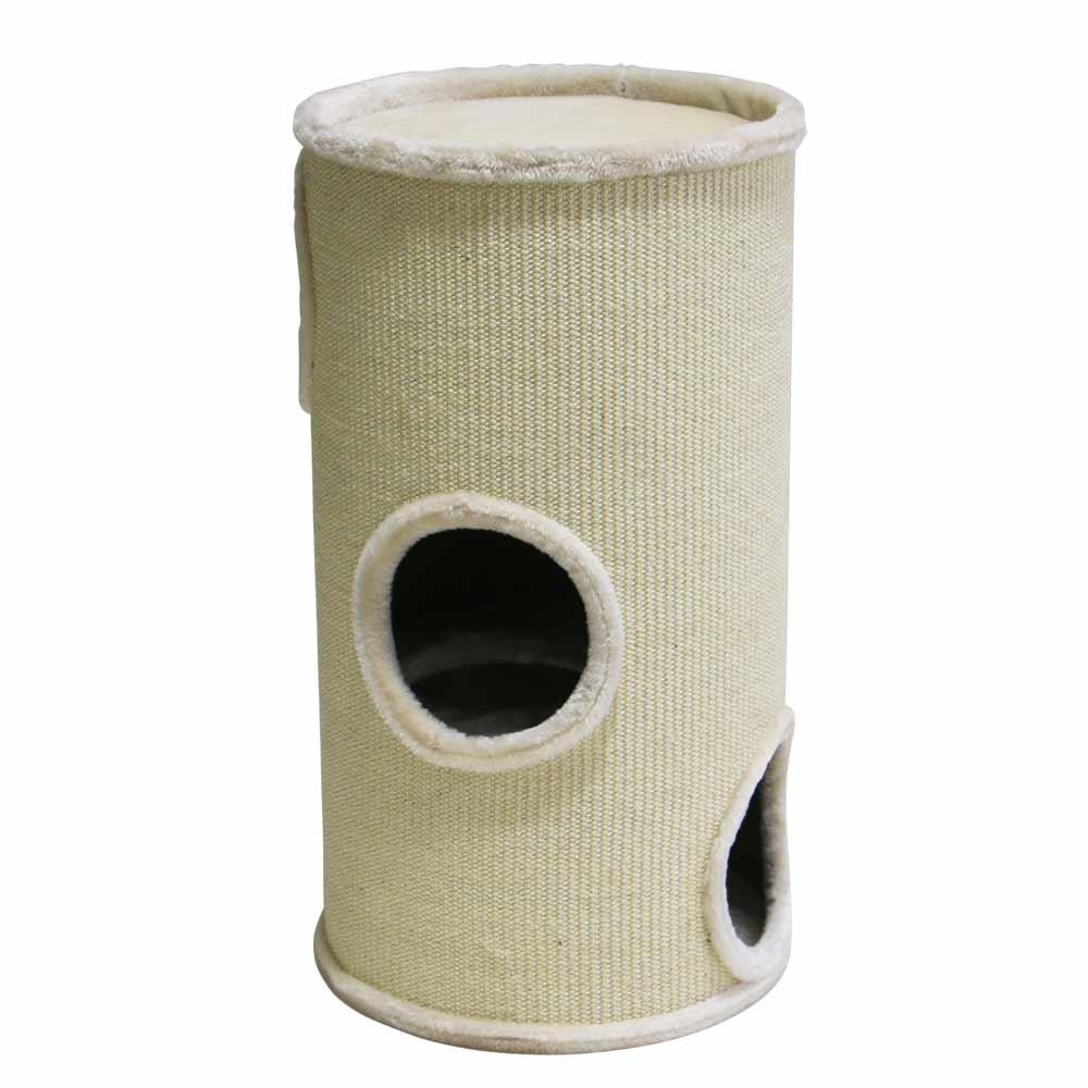 product/n/o/nobby-pet_63188-92_creme_1.jpg