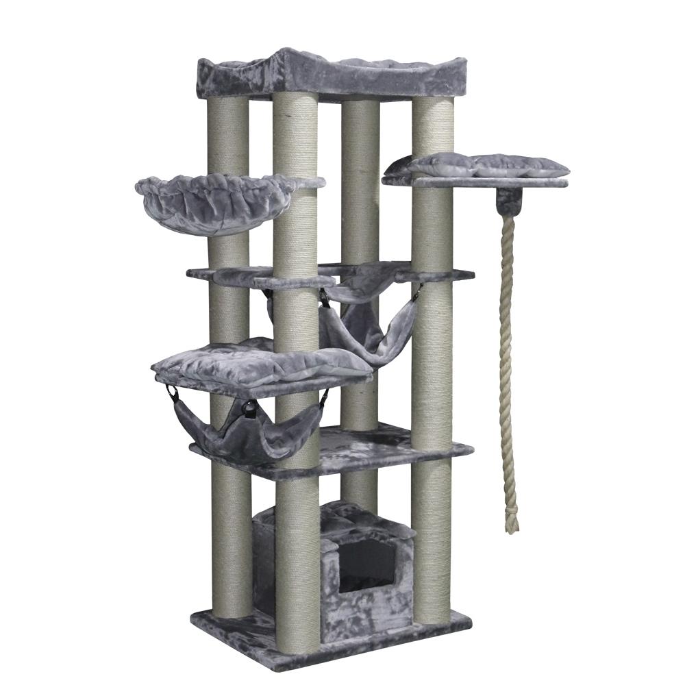 product/n/o/nobby-pet_63713-01_0.jpg