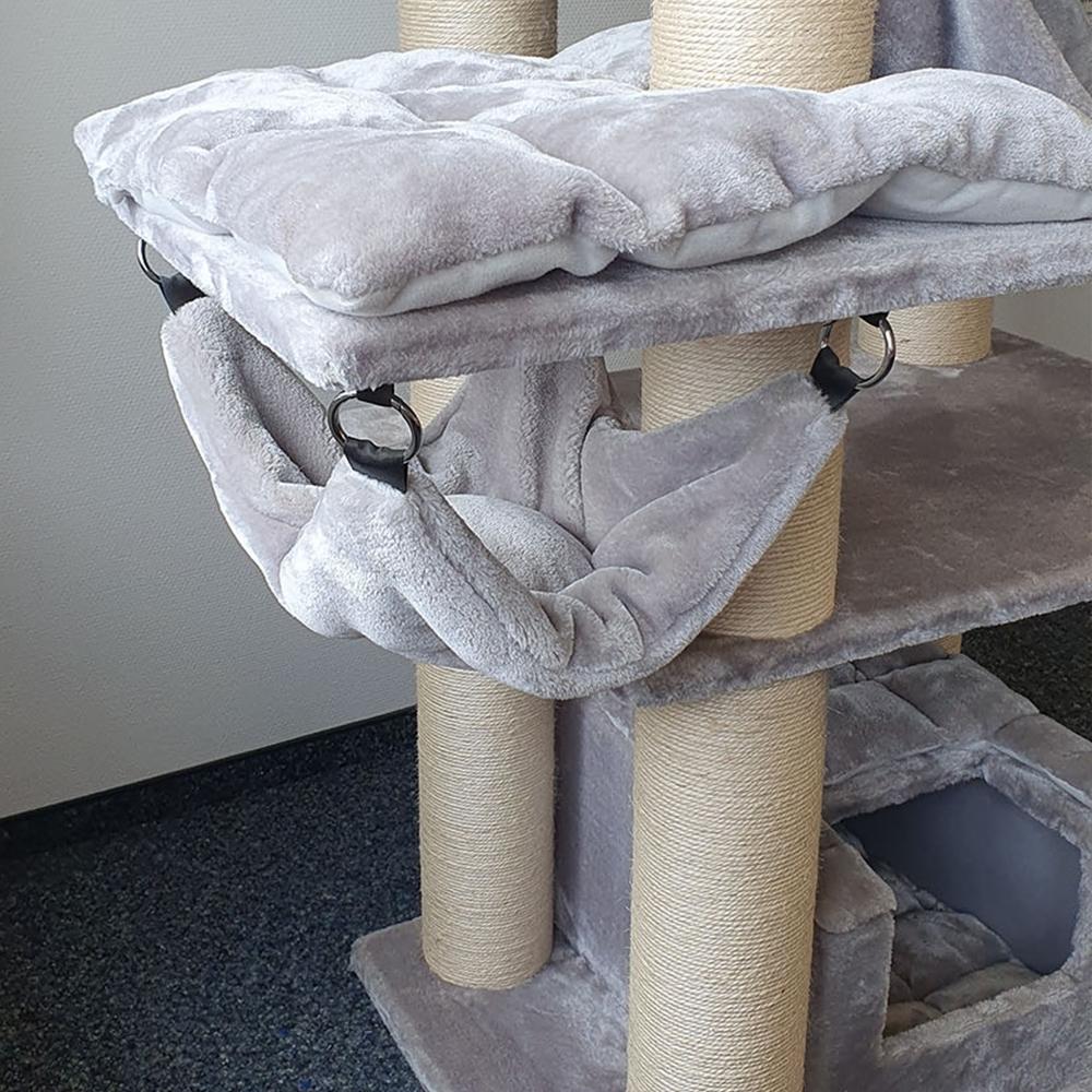 product/n/o/nobby-pet_63713-01_1.jpg