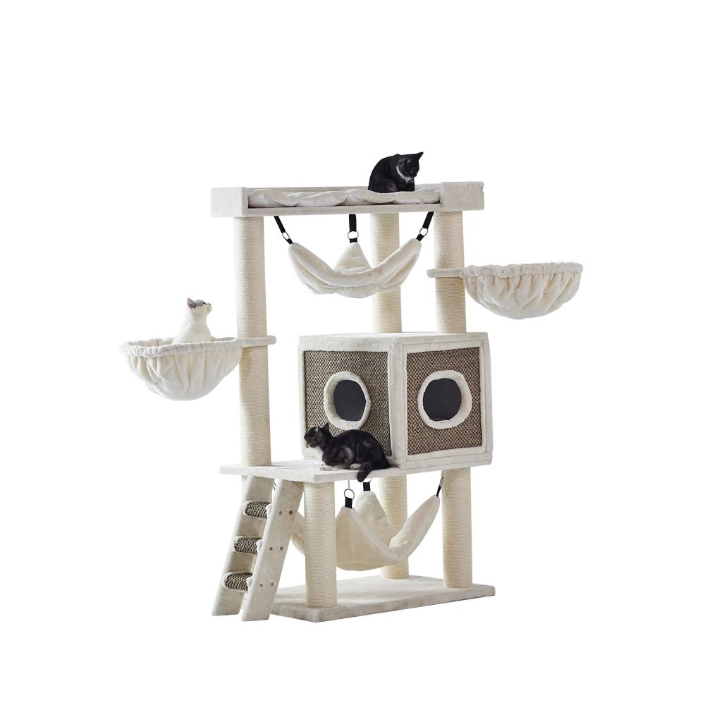 product/n/o/nobby-pet_63743-92_0.jpg