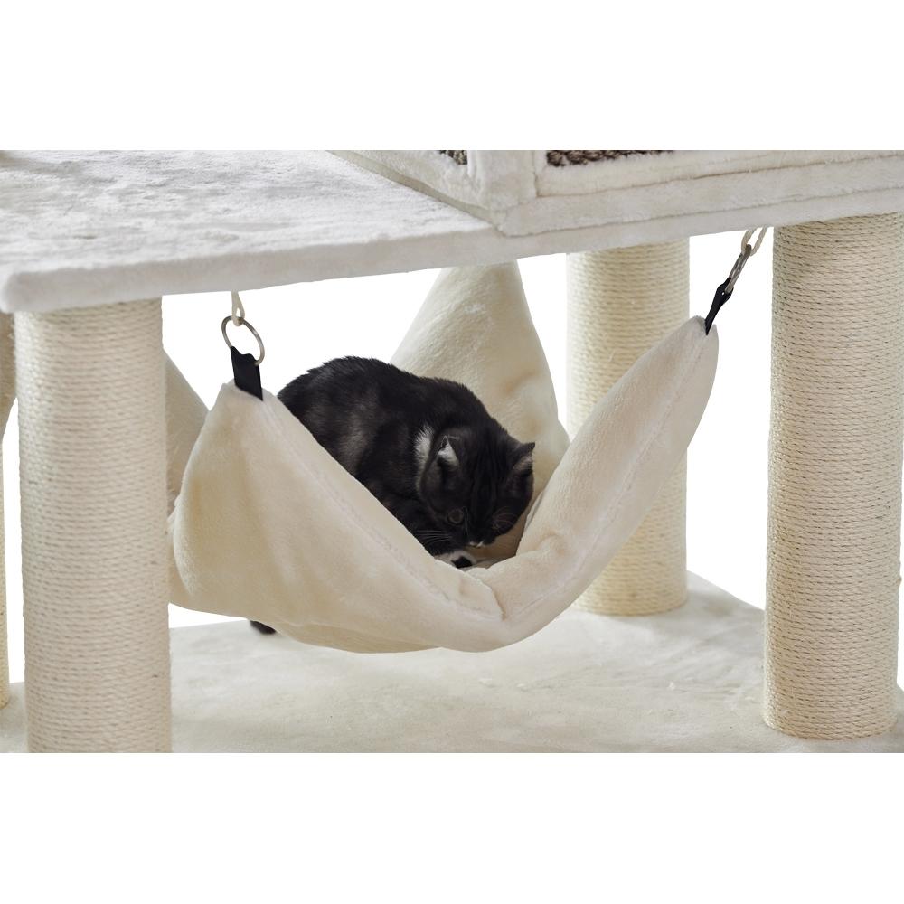 product/n/o/nobby-pet_63743-92_1.jpg