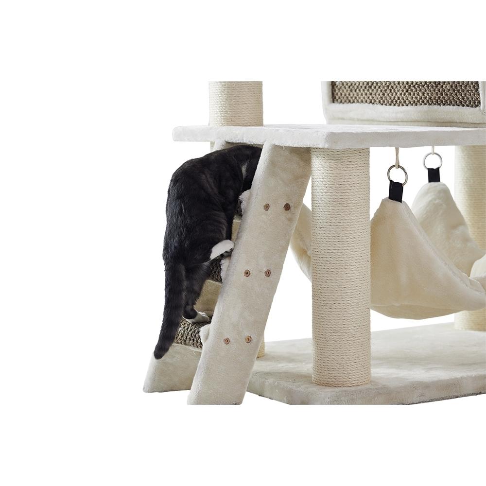 product/n/o/nobby-pet_63743-92_2.jpg
