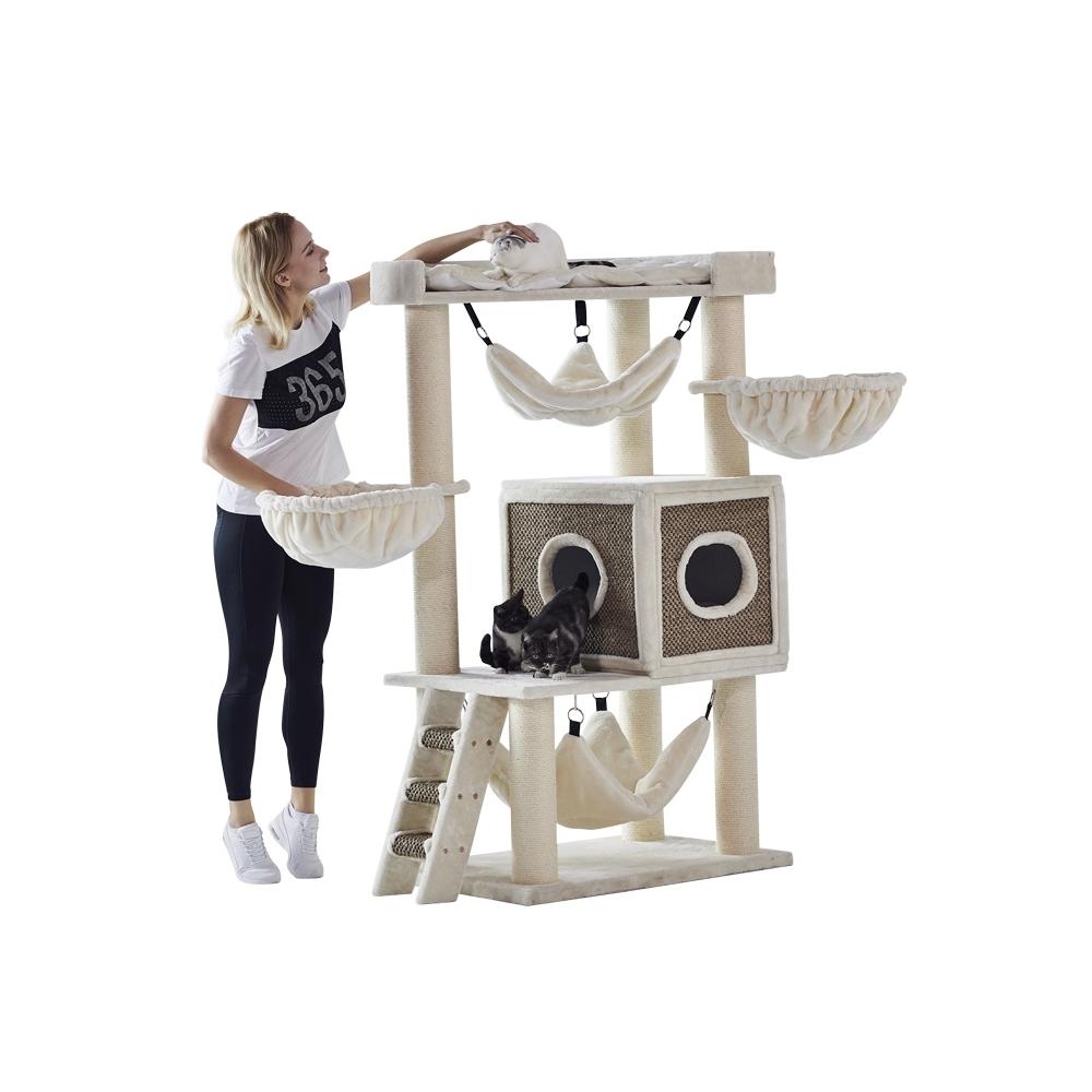 product/n/o/nobby-pet_63743-92_3.jpg