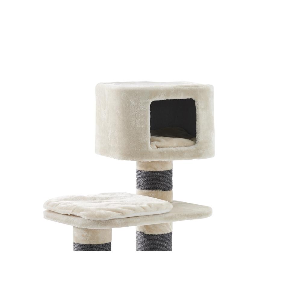 product/n/o/nobby-pet_63758-92_2.jpg