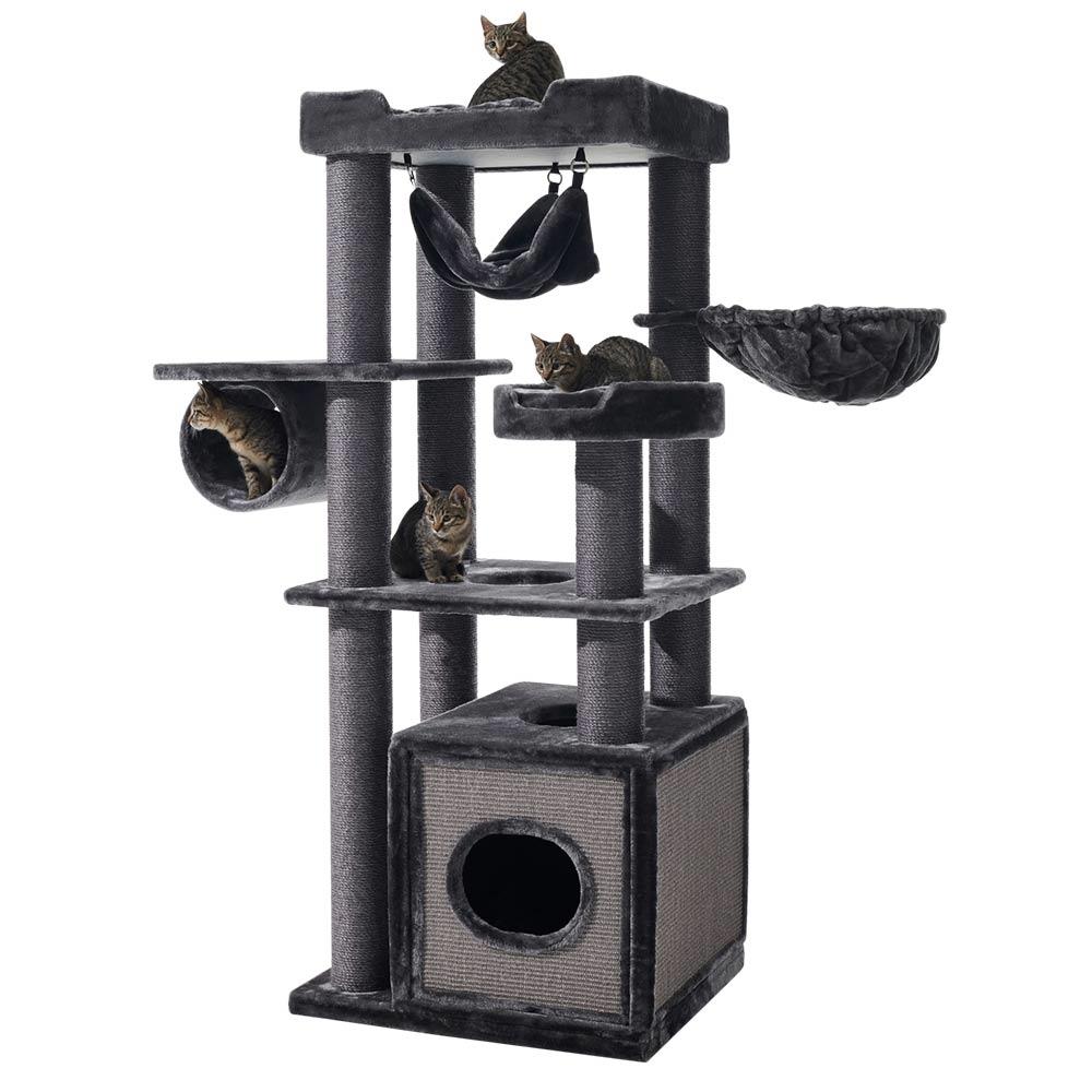 product/n/o/nobby-pet_63759-28.jpg