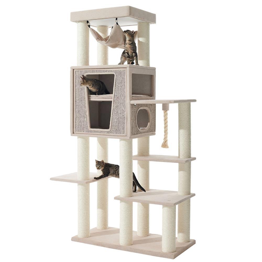 product/n/o/nobby-pet_63762-86.jpg