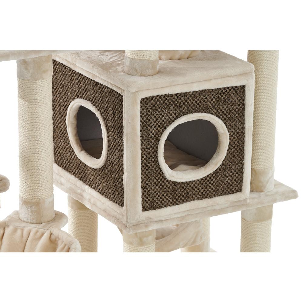 product/n/o/nobby-pet_63766-92_2.jpg