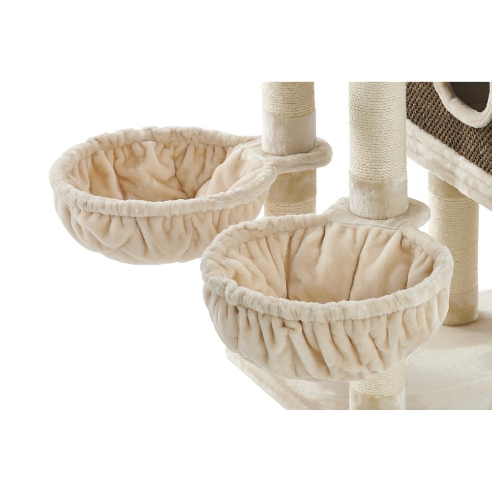 product/n/o/nobby-pet_63766-92_3.jpg