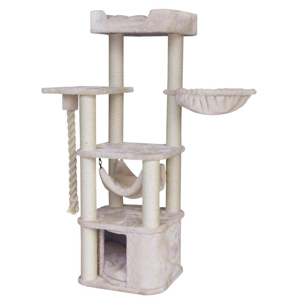 product/n/o/nobby-pet_63769-92_0.jpg