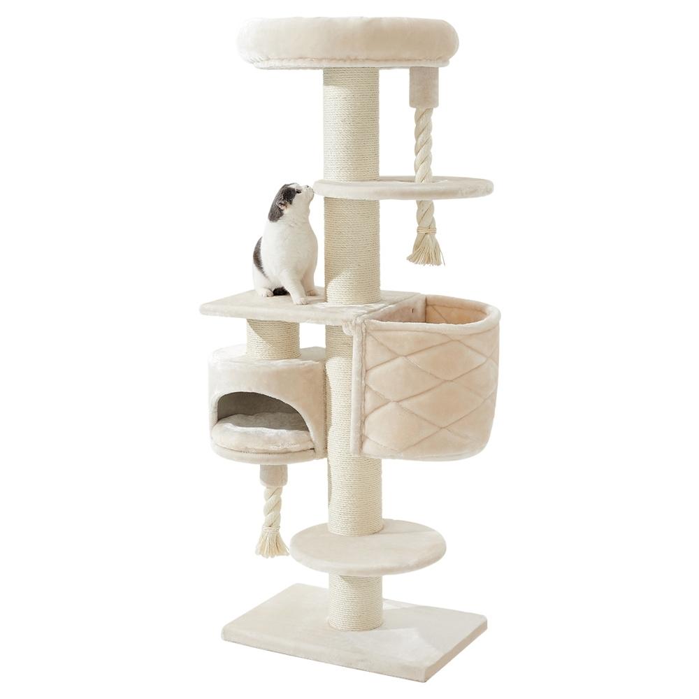product/n/o/nobby-pet_63773-92.jpg