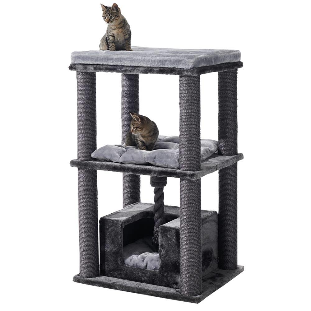 product/n/o/nobby-pet_63784-28.jpg