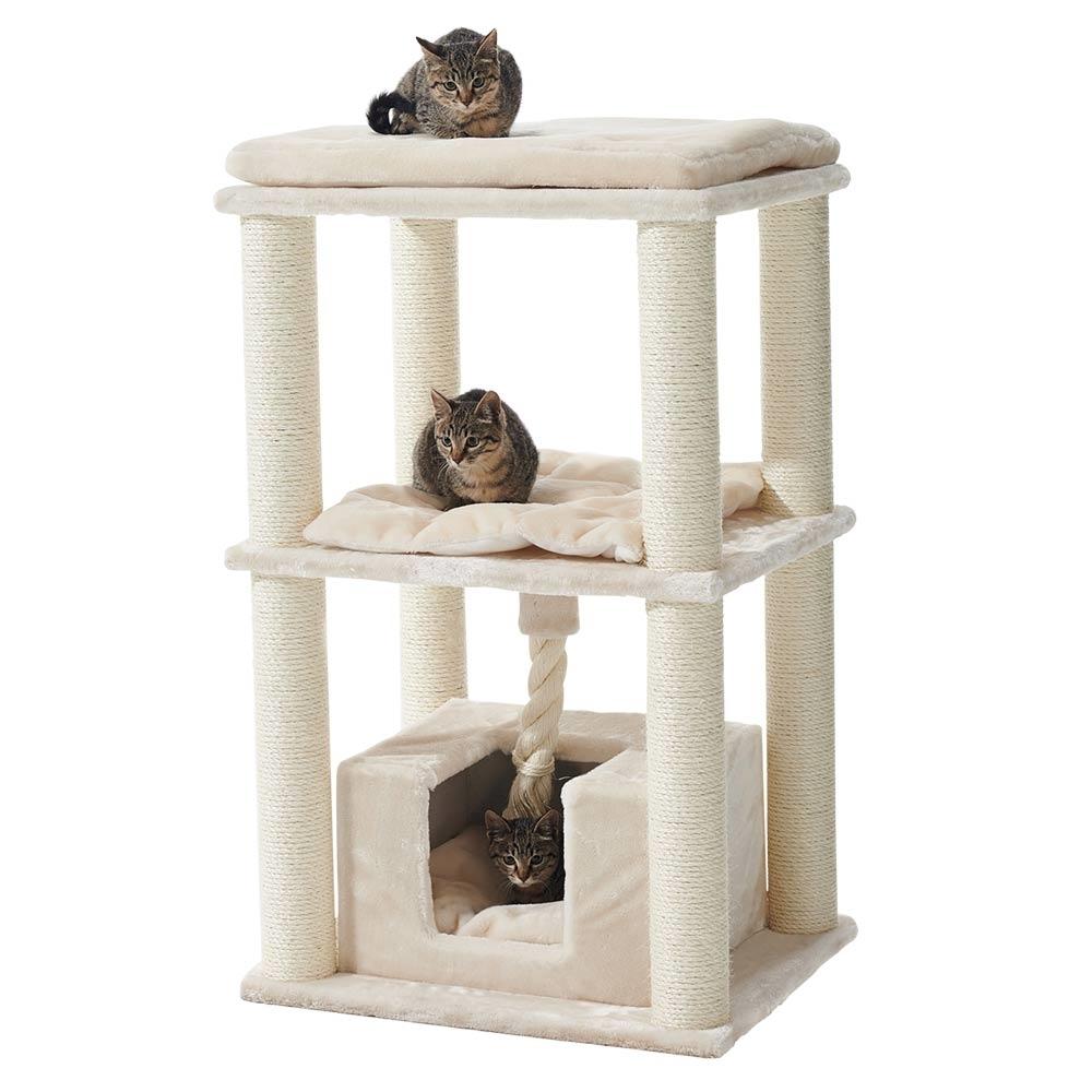 product/n/o/nobby-pet_63784-92.jpg