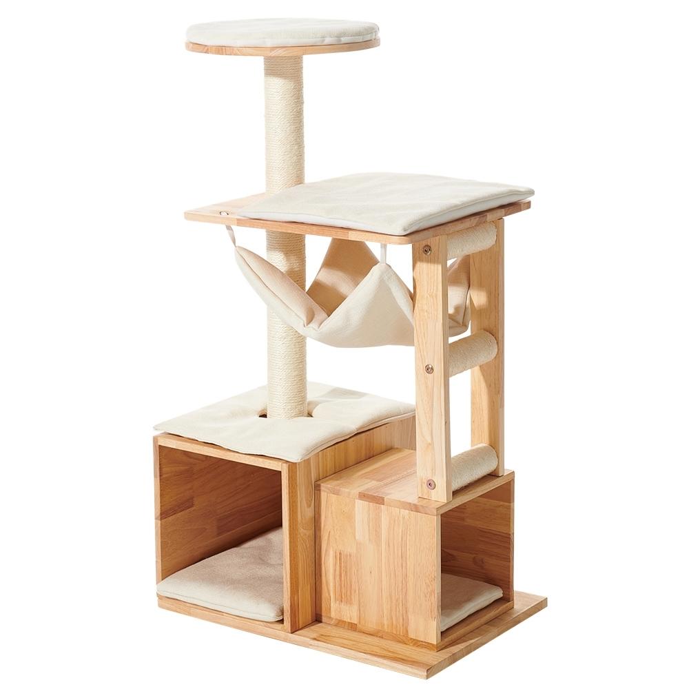 product/n/o/nobby-pet_63792-92_0.jpg
