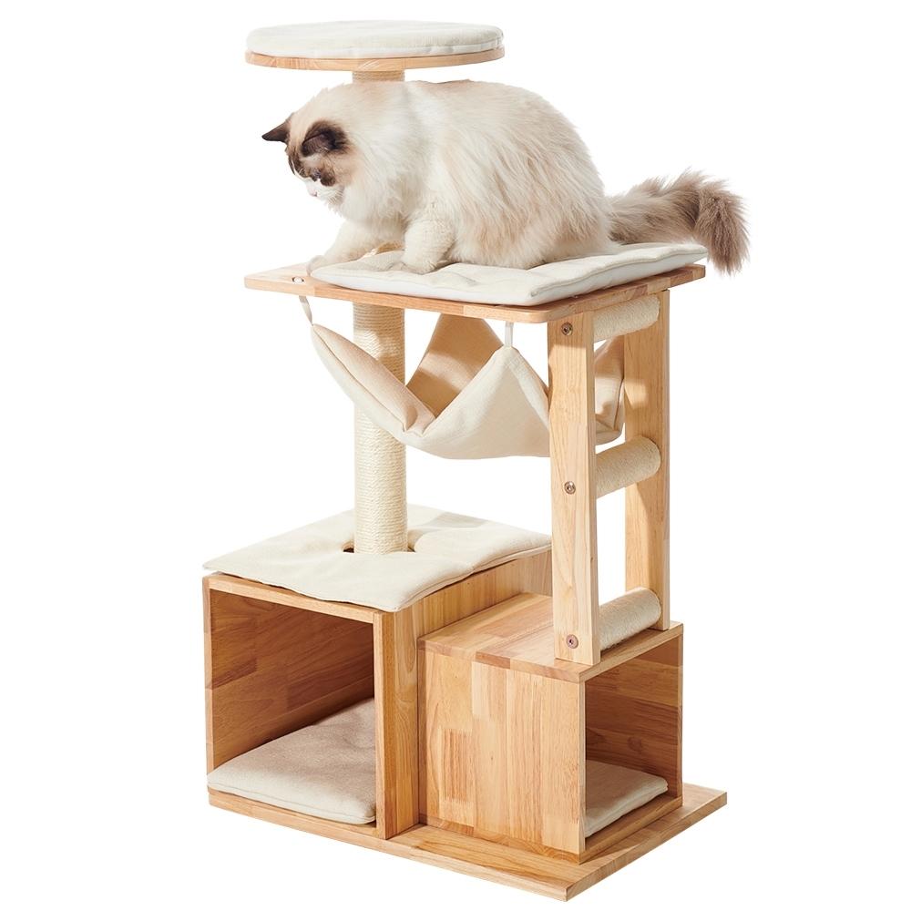 product/n/o/nobby-pet_63792-92_1.jpg