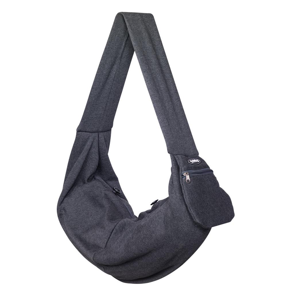 product/n/o/nobby-pet_63870.jpg