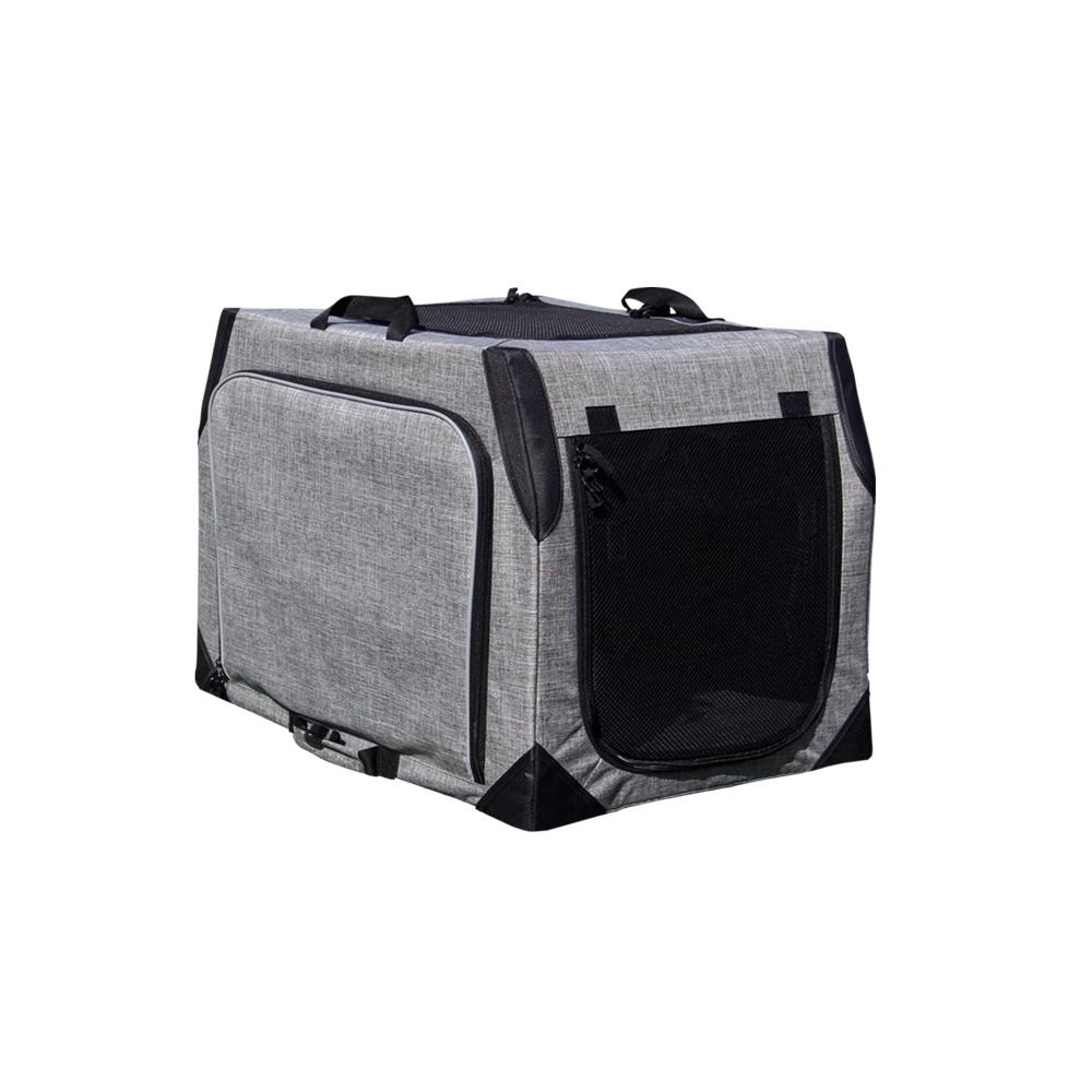 product/n/o/nobby-pet_63881_0.jpg