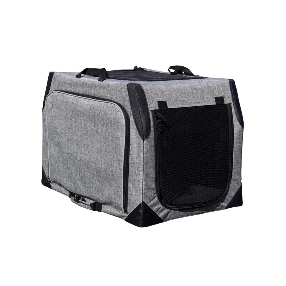product/n/o/nobby-pet_63881_1.jpg