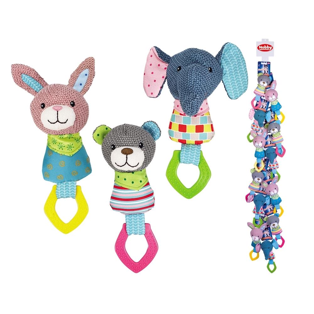 product/n/o/nobby-pet_63938.jpg