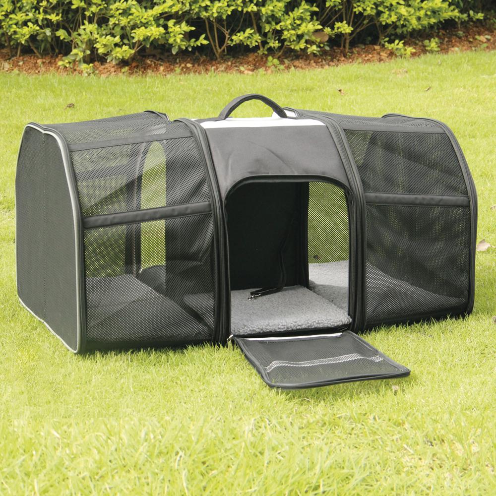 product/n/o/nobby-pet_63994_2.jpg